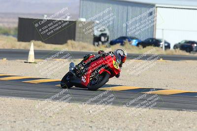 media/Oct-20-2024-CVMA (Sun) [[d4a3dff211]]/Race 1-Formula UL-American Thunder/